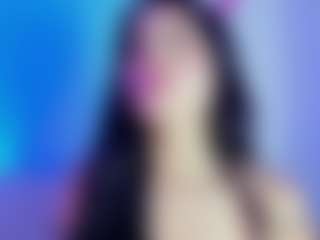 Emily Withe's Live Sex Cam Show