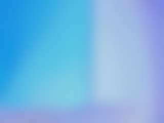 Emily Withe's Live Sex Cam Show