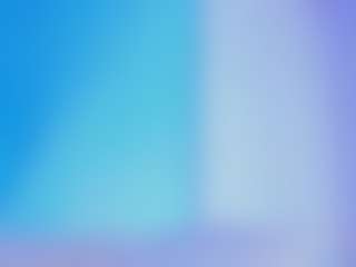 Emily Withe's Live Sex Cam Show