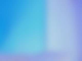 Emily Withe's Live Sex Cam Show