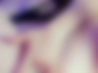 Live cam show with Emily Withe - Nasty on Adult Interactions
