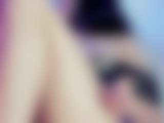 Emily Withe's Live Sex Cam Show