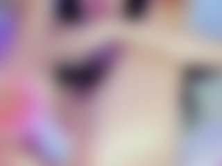 Emily Withe's Live Sex Cam Show