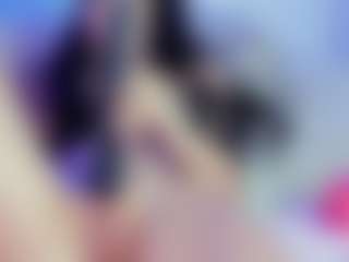 Emily Withe's Live Sex Cam Show