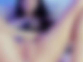 Emily Withe's Live Sex Cam Show