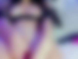 Emily Withe's Live Sex Cam Show