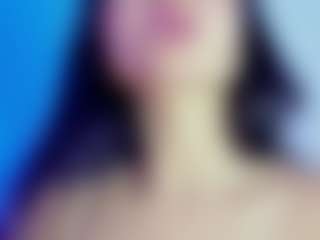 Emily Withe's Live Sex Cam Show