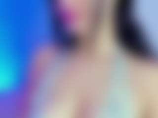 Emily Withe's Live Sex Cam Show