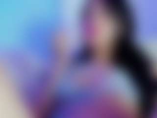 Emily Withe's Live Sex Cam Show