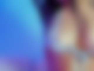 Emily Withe's Live Sex Cam Show