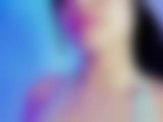 Emily Withe's Live Sex Cam Show