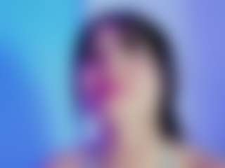 Show in cam erotica live di Emily Withe
