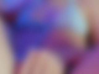 Emily Withe's Live Sex Cam Show
