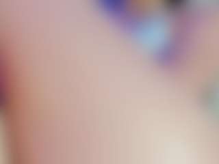 Emily Withe's Live Sex Cam Show