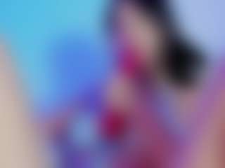 Emily Withe's Live Sex Cam Show