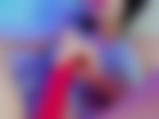 Emily Withe's Live Sex Cam Show