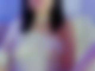 Emily Withe's Live Sex Cam Show