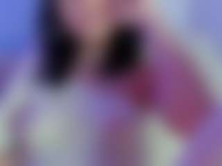 Emily Withe's Live Sex Cam Show