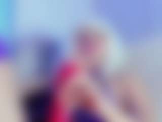 Emily Withe's Live Sex Cam Show