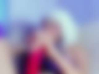 Live cam show with Emily Withe - Bdsm Young Adult on TeamSkeetLive
