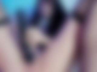 Emily Withe's Live Sex Cam Show