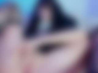 Emily Withe's Live Sex Cam Show