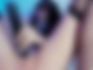 Emily Withe's Live Sex Cam Show