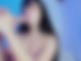 Emily Withe's Live Sex Cam Show