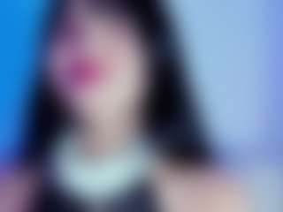 Emily Withe's Live Sex Cam Show