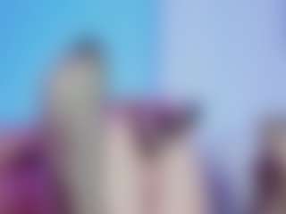 Emily Withe's Live Sex Cam Show