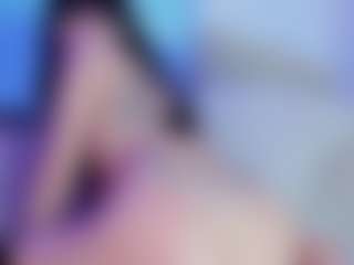 Emily Withe's Live Sex Cam Show
