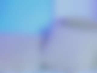 Emily Withe's Live Sex Cam Show