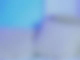Emily Withe's Live Sex Cam Show