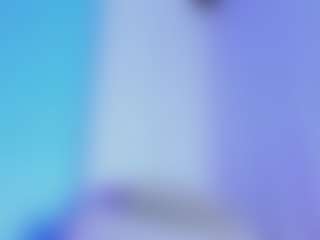 Emily Withe's Live Sex Cam Show