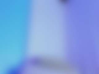 Emily Withe's Live Sex Cam Show