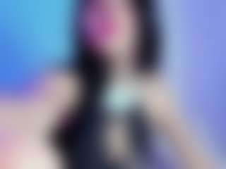 Emily Withe's Live Sex Cam Show