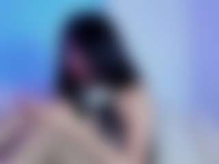 Emily Withe's Live Sex Cam Show