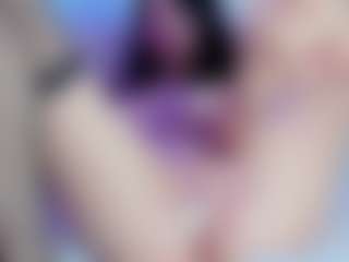 Emily Withe's Live Sex Cam Show
