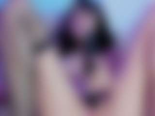 Emily Withe's Live Sex Cam Show