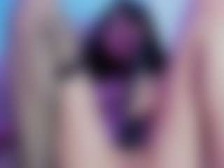 Emily Withe's Live Sex Cam Show