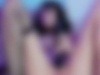Emily Withe's Live Sex Cam Show