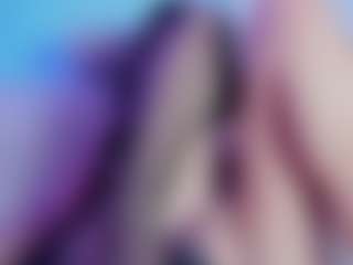 Emily Withe's Live Sex Cam Show