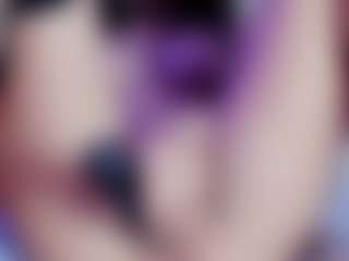 Emily Withe's Live Sex Cam Show