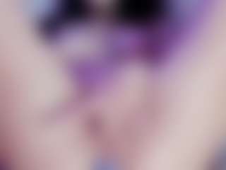 Emily Withe's Live Sex Cam Show