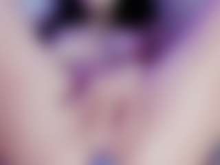 Emily Withe's Live Sex Cam Show