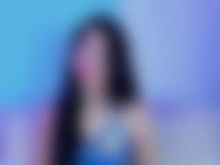Emily Withe's Live Sex Cam Show