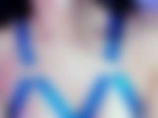 Emily Withe's Live Sex Cam Show