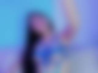 Emily Withe's Live Sex Cam Show