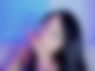 Emily Withe's Live Sex Cam Show