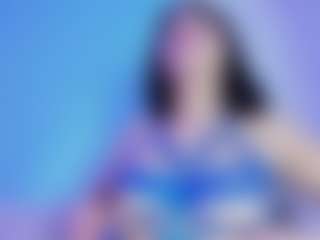 Emily Withe's Live Sex Cam Show